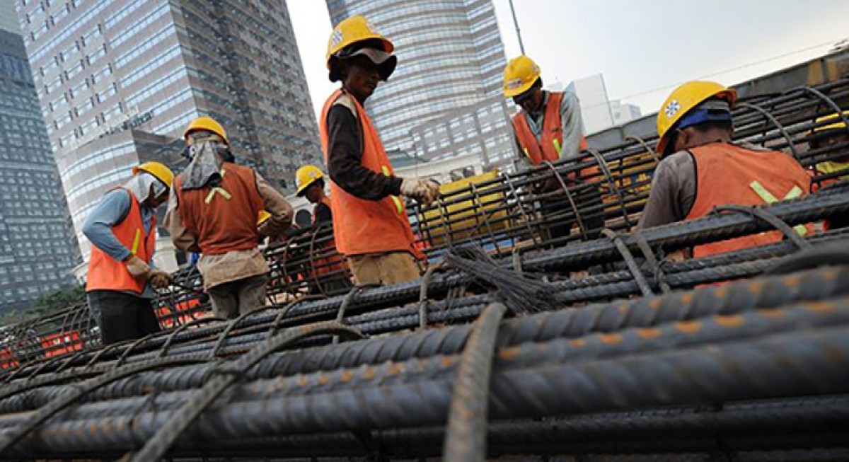 Yongnam subsidiary faces RM1.69 mil claim in Johor Bahru High Court suit